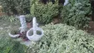 Hajdú-Bihar megye - Pocsaj