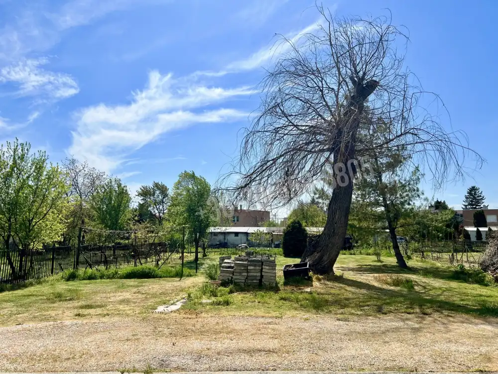 Fejér megye - Polgárdi
