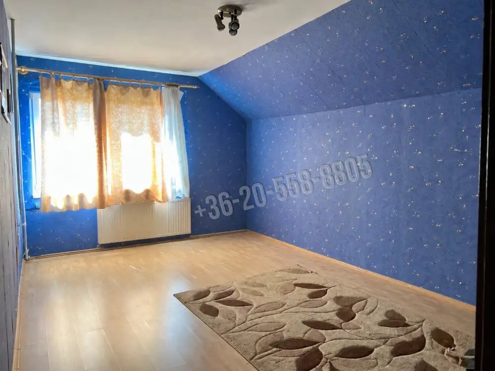 Fejér megye - Polgárdi