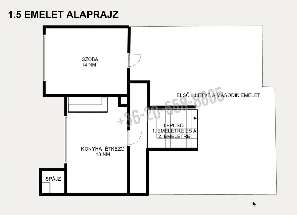Fejér megye - Polgárdi
