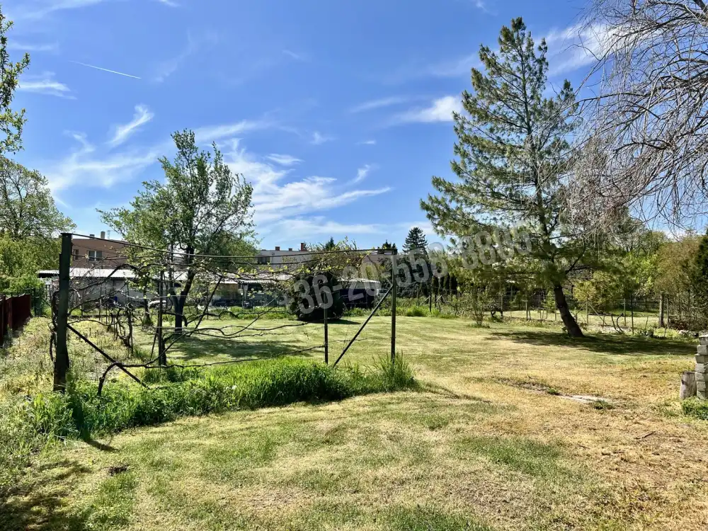 Fejér megye - Polgárdi