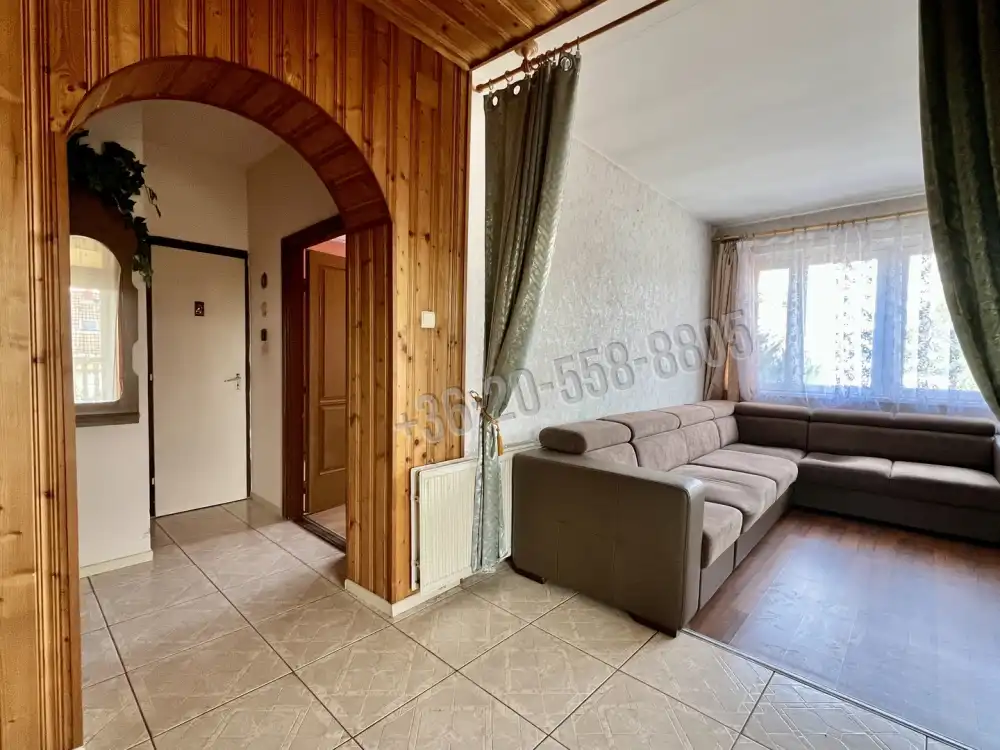 Fejér megye - Polgárdi