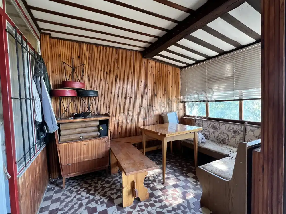 Fejér megye - Polgárdi