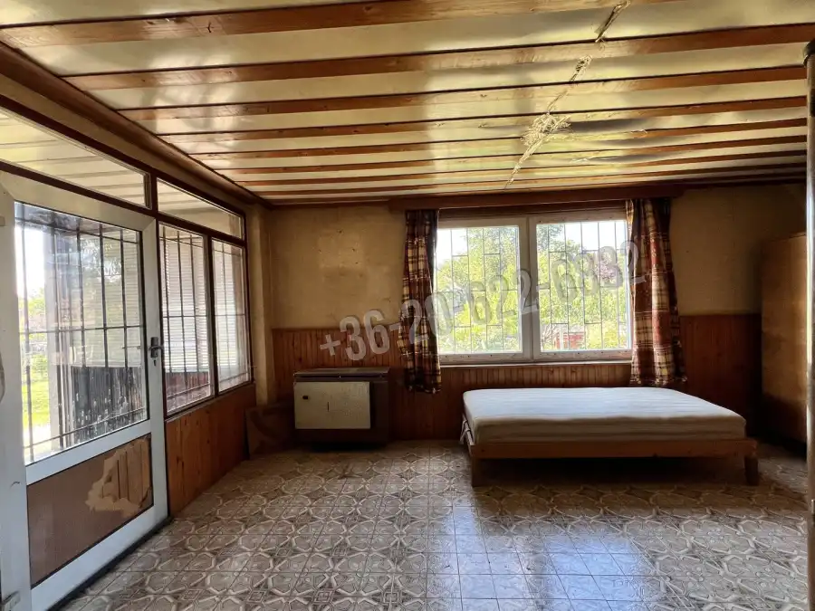 eladó családi ház, Polgárdi eladó családi ház, Polgárdi