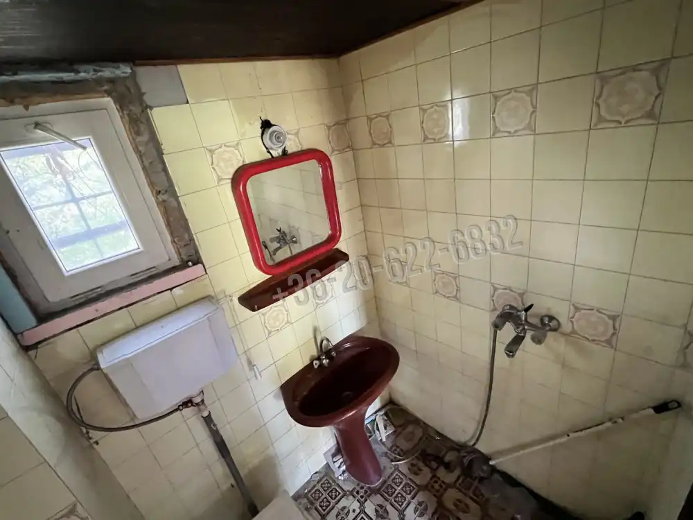 Fejér megye - Polgárdi