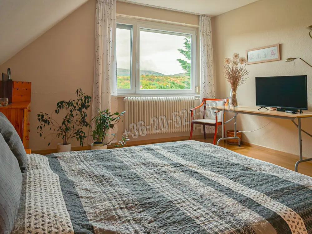 Pest megye - Pomáz