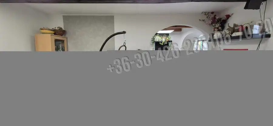 eladó családi ház, Pomáz