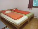 Heves megye - Poroszló