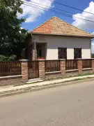 Heves megye - Poroszló