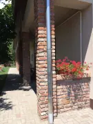 Heves megye - Poroszló