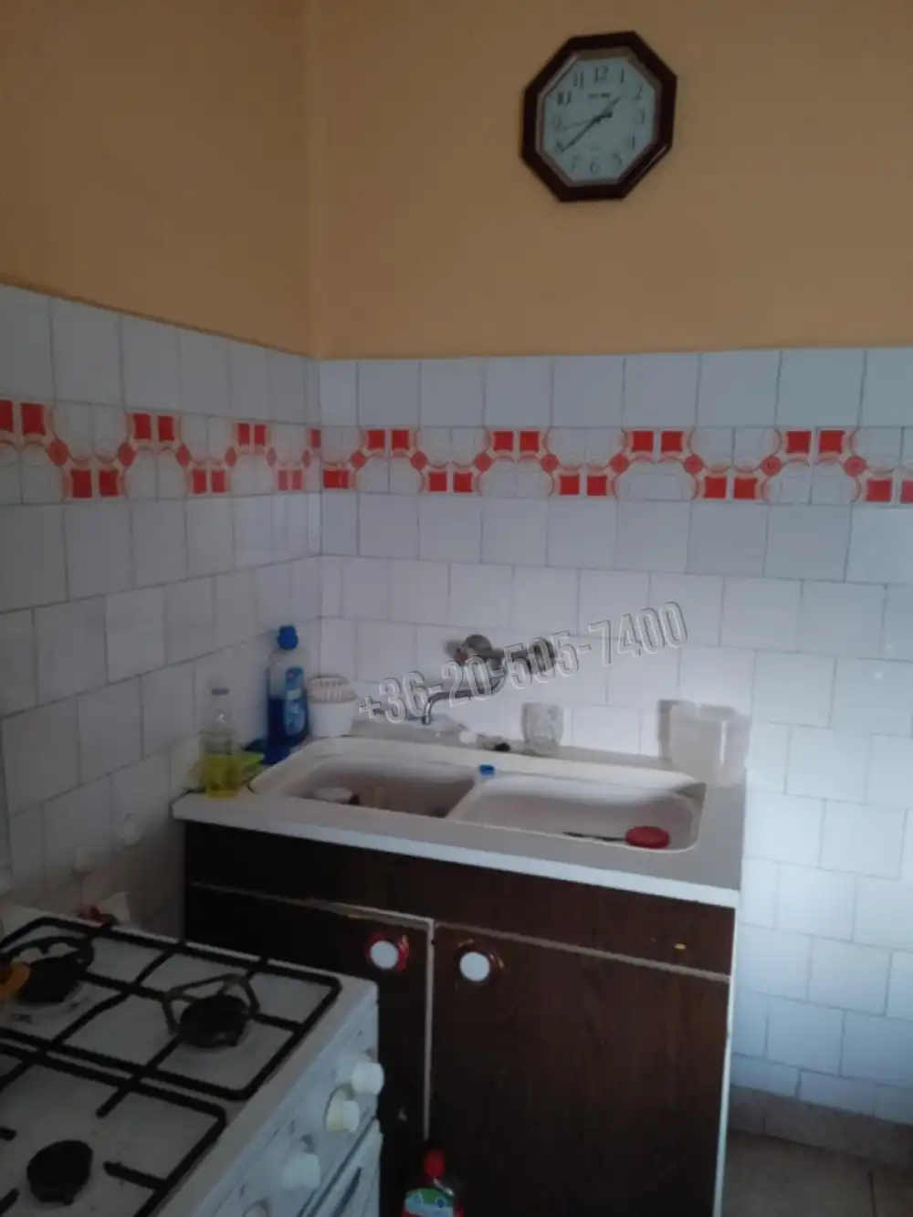 Heves megye - Poroszló