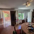 Heves megye - Poroszló