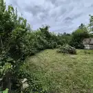 Heves megye - Poroszló