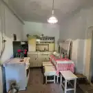 Heves megye - Poroszló