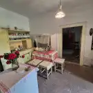 Heves megye - Poroszló