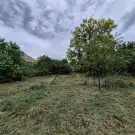 Heves megye - Poroszló