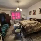 Heves megye - Poroszló