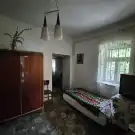 Heves megye - Poroszló