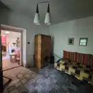 Heves megye - Poroszló