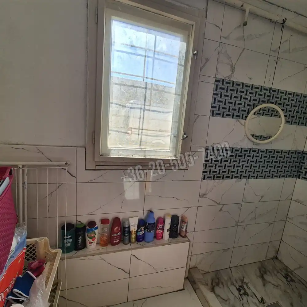 Heves megye - Poroszló