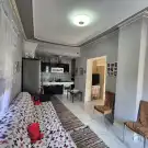 Heves megye - Poroszló