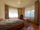 Heves megye - Poroszló