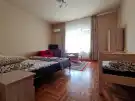 Heves megye - Poroszló