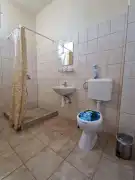 Heves megye - Poroszló