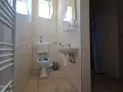 Heves megye - Poroszló