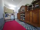 Heves megye - Poroszló