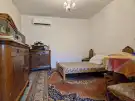 Heves megye - Poroszló