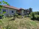 Heves megye - Poroszló