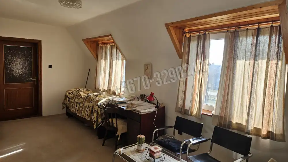 Borsod-Abaúj-Zemplén megye - Prügy