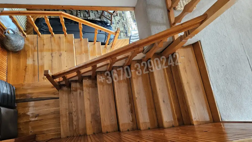 Borsod-Abaúj-Zemplén megye - Prügy