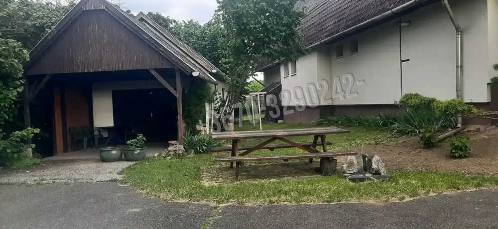 Borsod-Abaúj-Zemplén megye - Prügy