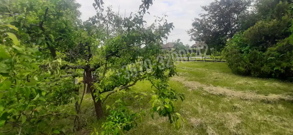 Borsod-Abaúj-Zemplén megye - Prügy