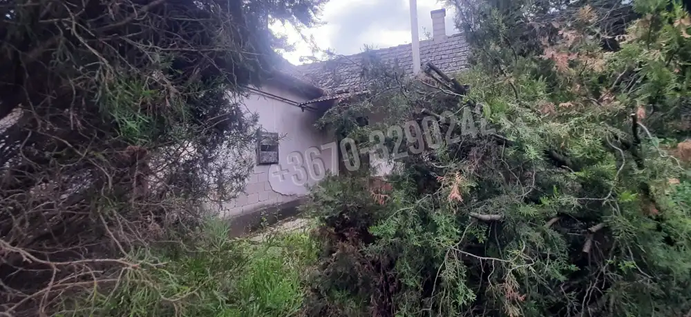 Borsod-Abaúj-Zemplén megye - Prügy