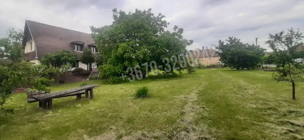 Borsod-Abaúj-Zemplén megye - Prügy