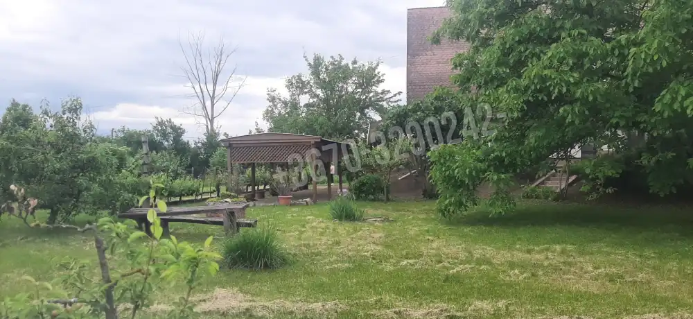 Borsod-Abaúj-Zemplén megye - Prügy