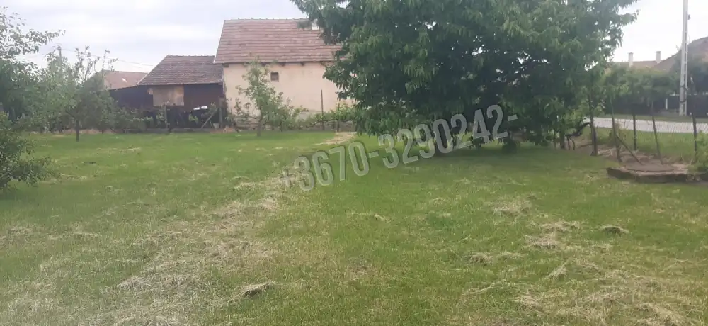 Borsod-Abaúj-Zemplén megye - Prügy