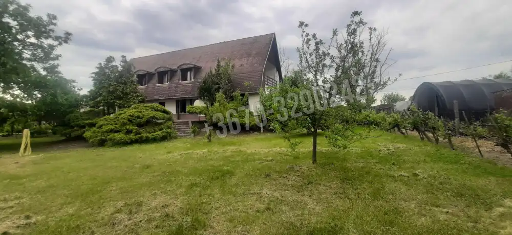 Borsod-Abaúj-Zemplén megye - Prügy