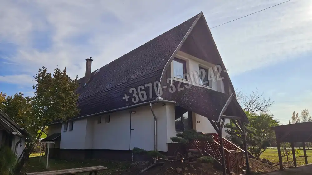 Borsod-Abaúj-Zemplén megye - Prügy