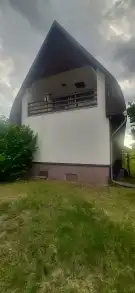 Borsod-Abaúj-Zemplén megye - Prügy