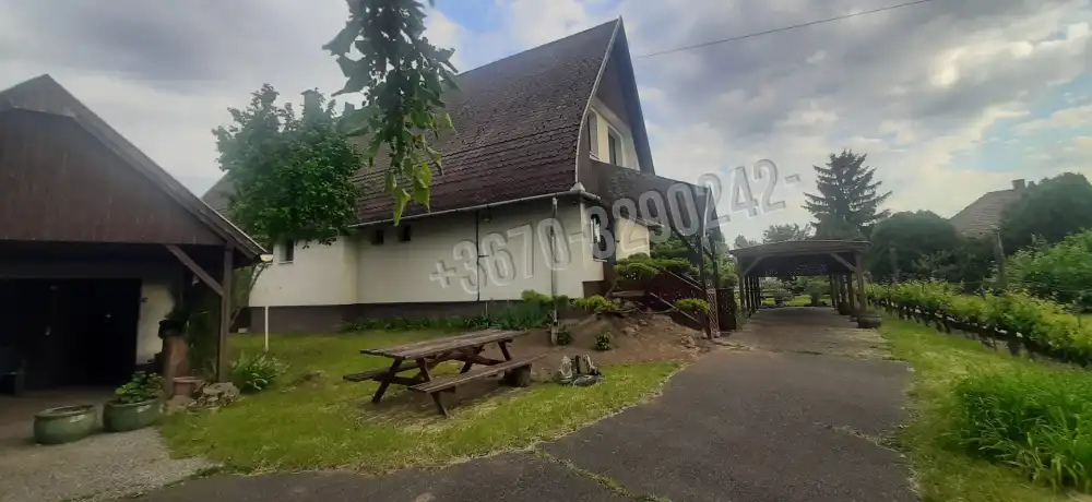 Borsod-Abaúj-Zemplén megye - Prügy