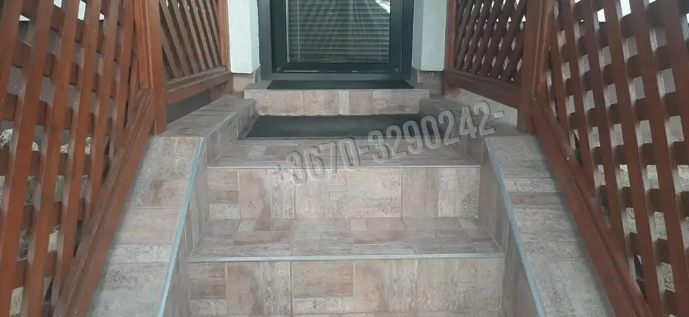 Borsod-Abaúj-Zemplén megye - Prügy