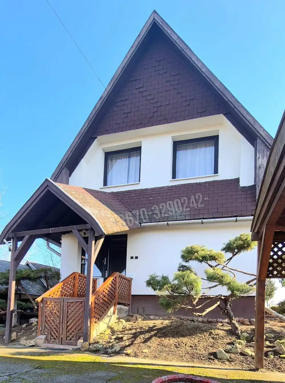 Borsod-Abaúj-Zemplén megye - Prügy