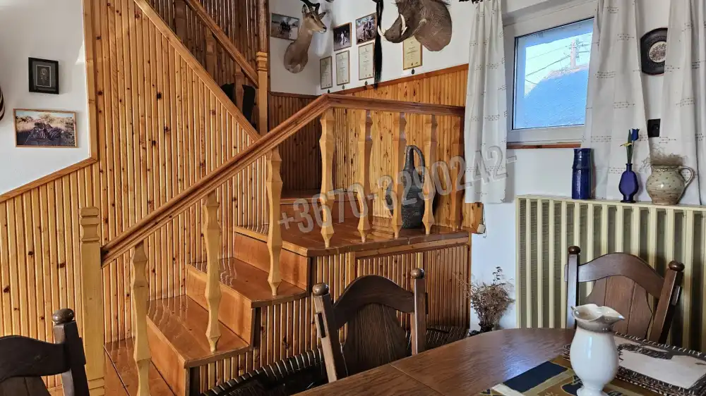 Borsod-Abaúj-Zemplén megye - Prügy