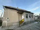 Hajdú-Bihar megye - Püspökladány