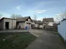 Hajdú-Bihar megye - Püspökladány
