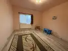 Hajdú-Bihar megye - Püspökladány